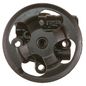 producto-1827101