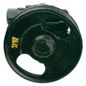 producto-1827104