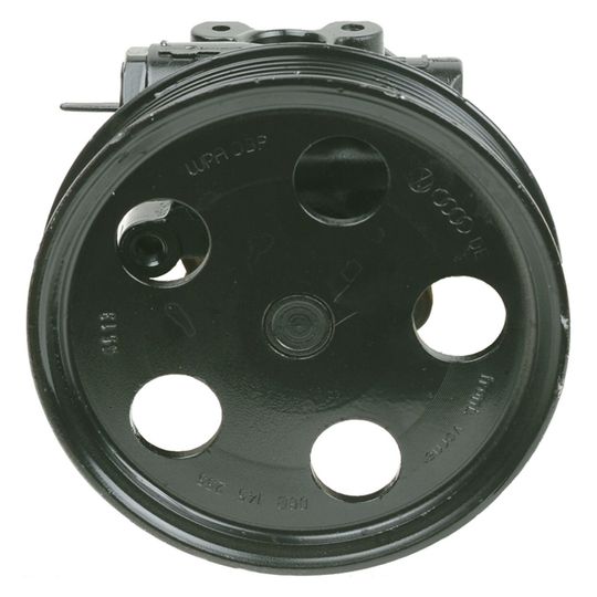 producto-1827124