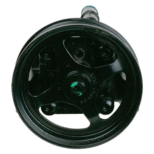 producto-1827125