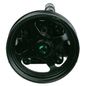 producto-1827127