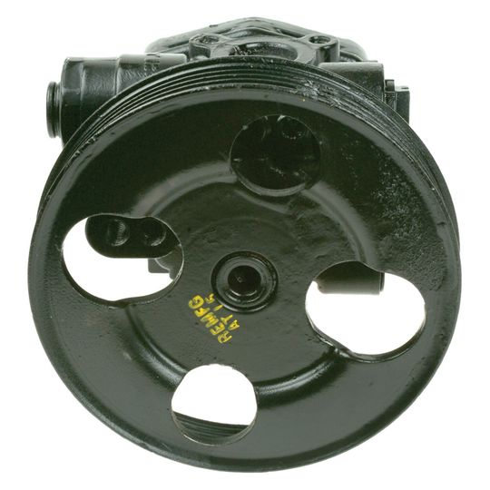 producto-1827130 producto-1827130