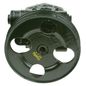 producto-1827130