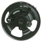 producto-1827131
