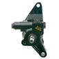 producto-1827128