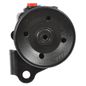 producto-1827202
