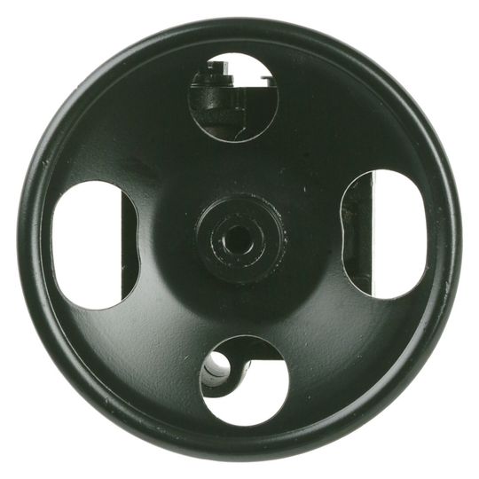 producto-1827232 producto-1827232