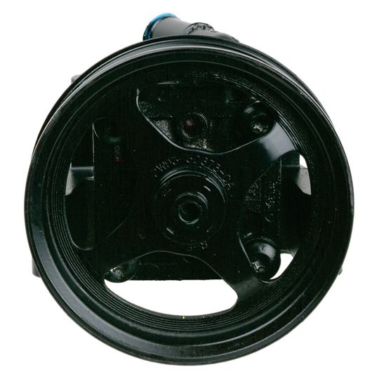 producto-1827235 producto-1827235