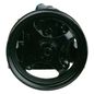 producto-1827235