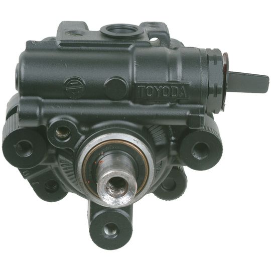 producto-1827288 producto-1827288