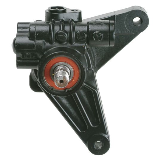 producto-1827282 producto-1827282