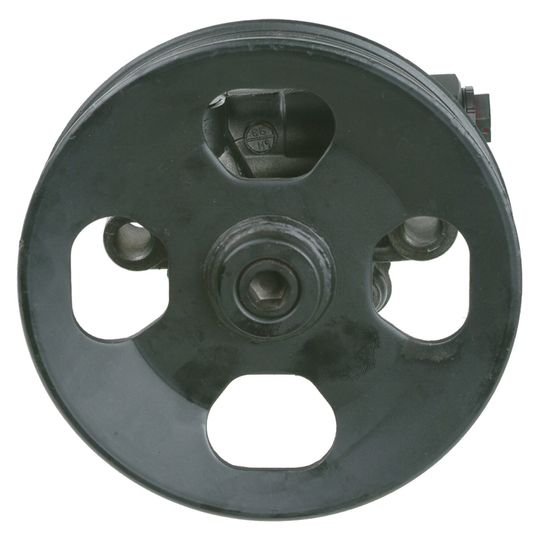 producto-1827292 producto-1827292