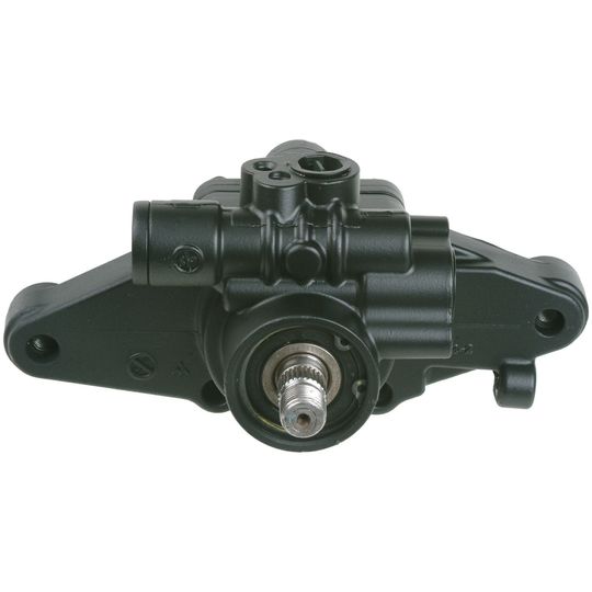 producto-1827315 producto-1827315