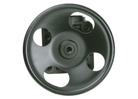 Bomba De Direccion Hidraulica