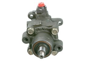 Bomba De Direccion Hidraulica