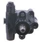 producto-1827414