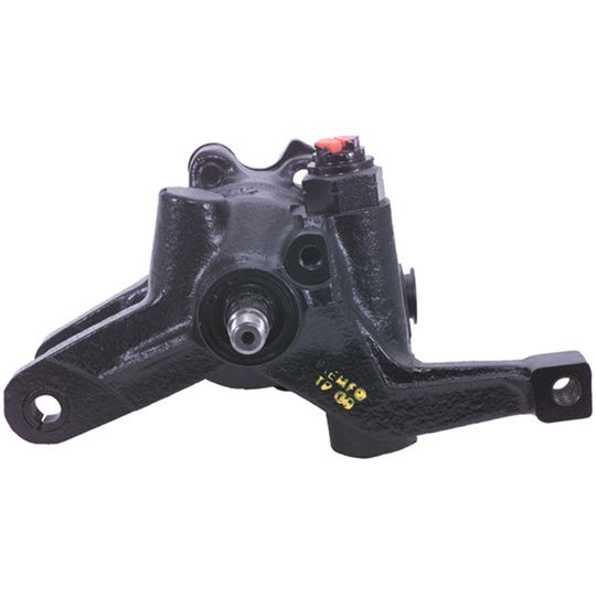 producto-1827422 producto-1827422