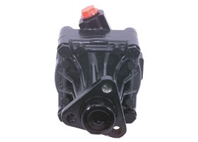 Bomba De Direccion Hidraulica