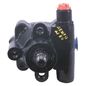 producto-1827444