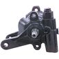 producto-1827540
