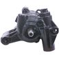 producto-1827547