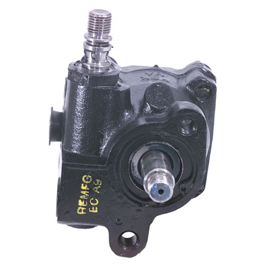 producto-1827649 producto-1827649