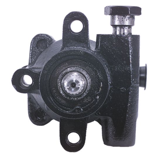 producto-1827701 producto-1827701