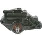 producto-1827706
