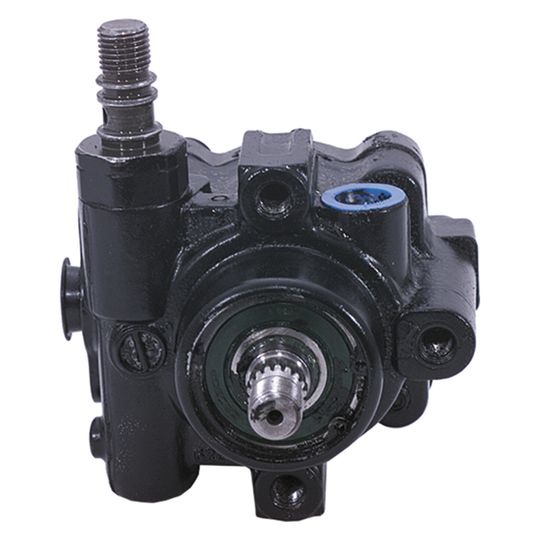 producto-1827822 producto-1827822