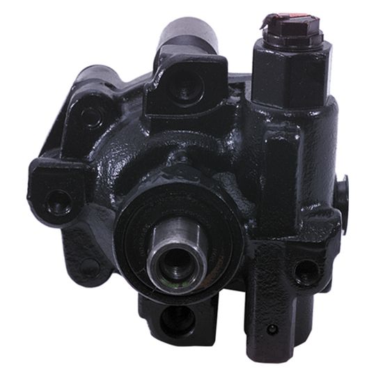 producto-1827837 producto-1827837