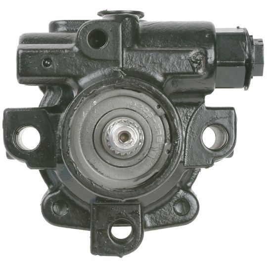 producto-1827887 producto-1827887