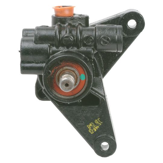 producto-1827892 producto-1827892