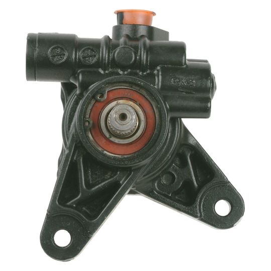 producto-1827891 producto-1827891