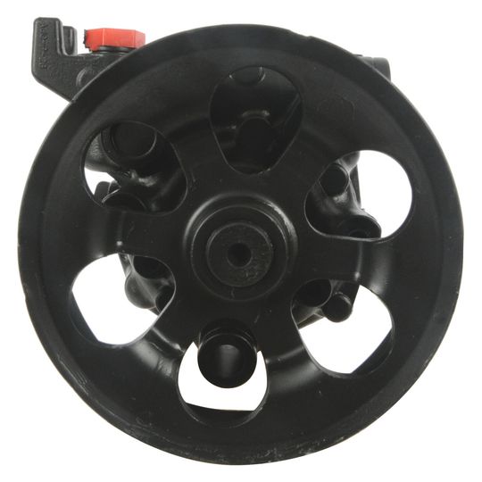 producto-1827911