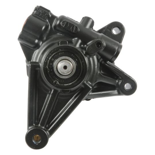 producto-1827913 producto-1827913