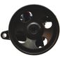 producto-1827917
