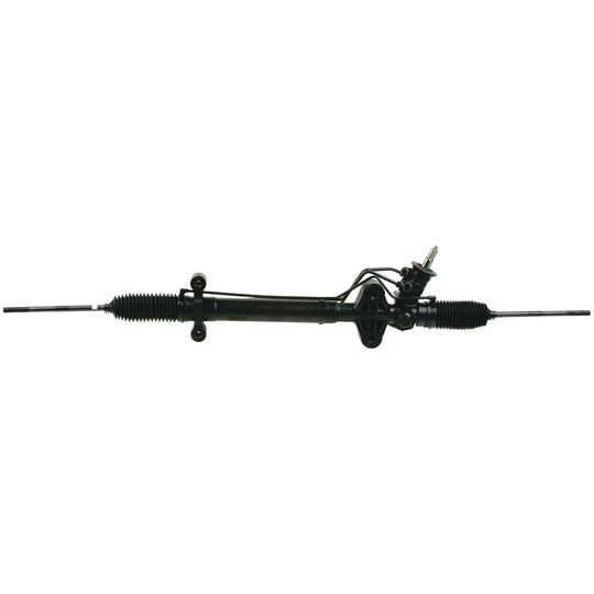 producto-1827962