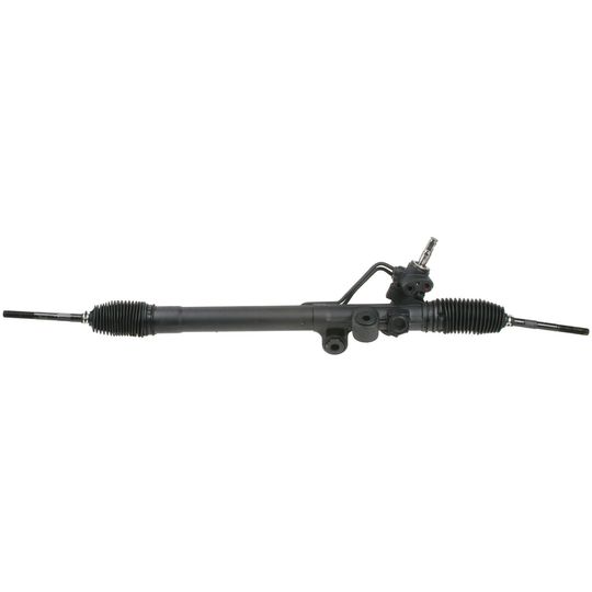 producto-1828009