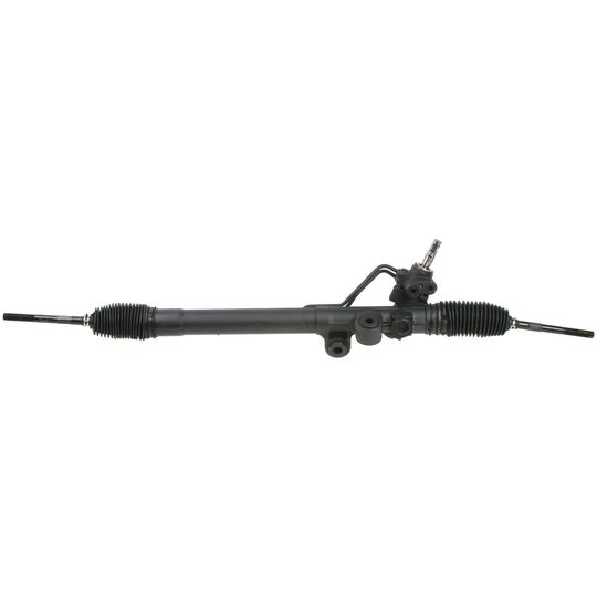 producto-1828011
