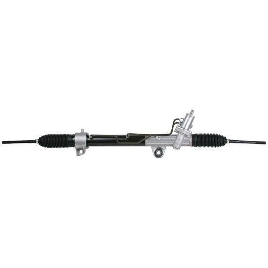 producto-1828045
