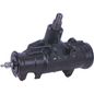 producto-1830002