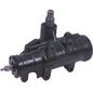 producto-1830008