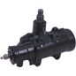 producto-1830013