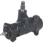 producto-1830051