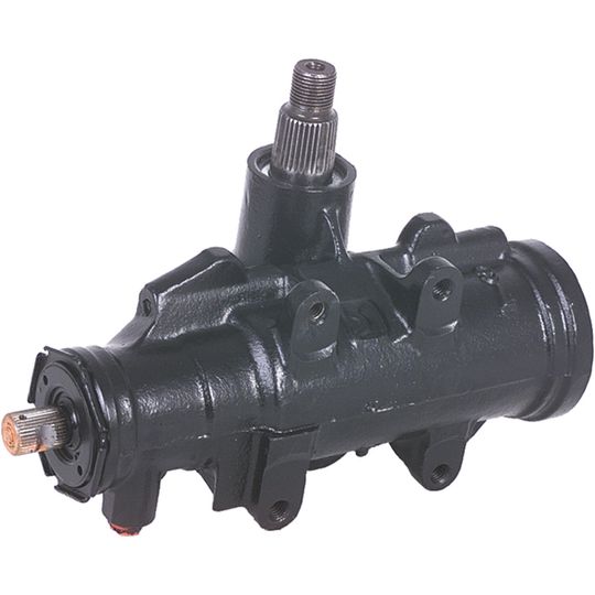 producto-1830057 producto-1830057