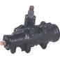 producto-1830057