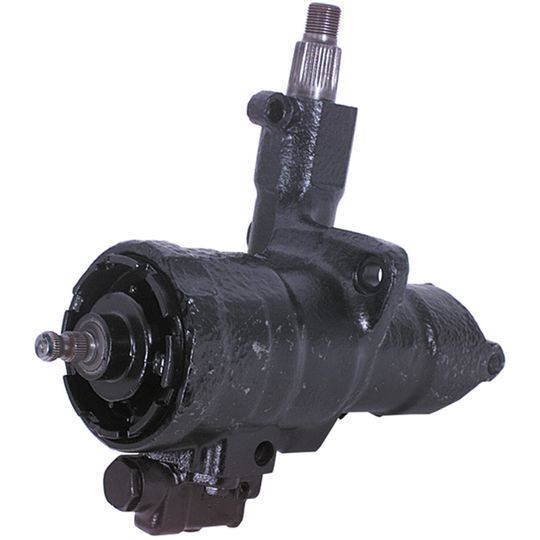producto-1830076