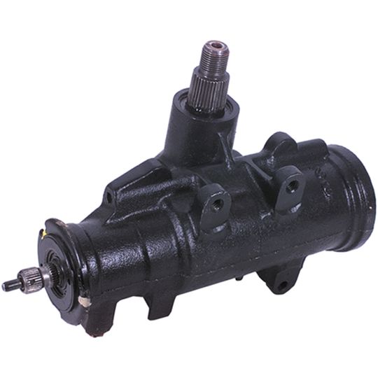 producto-1830077