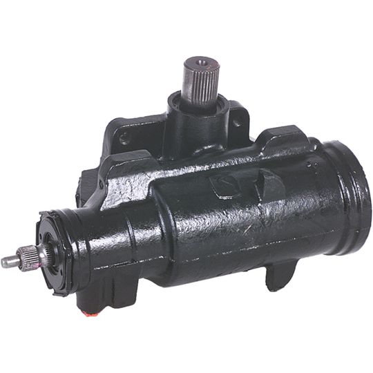 producto-1830126 producto-1830126