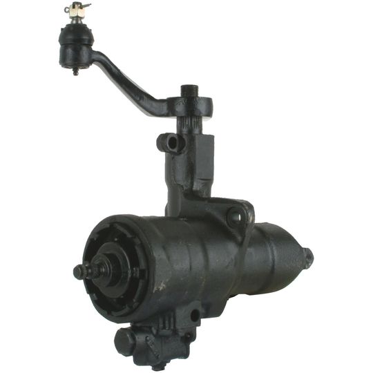 producto-1830105